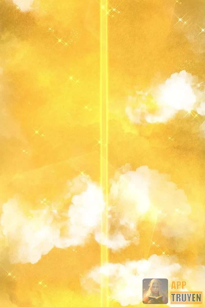 Thuật Sĩ Luyện Kim Tà Ác Không Giải Quyết Được Vật Thí Nghiệm Của Mình Chapter 60 - 13