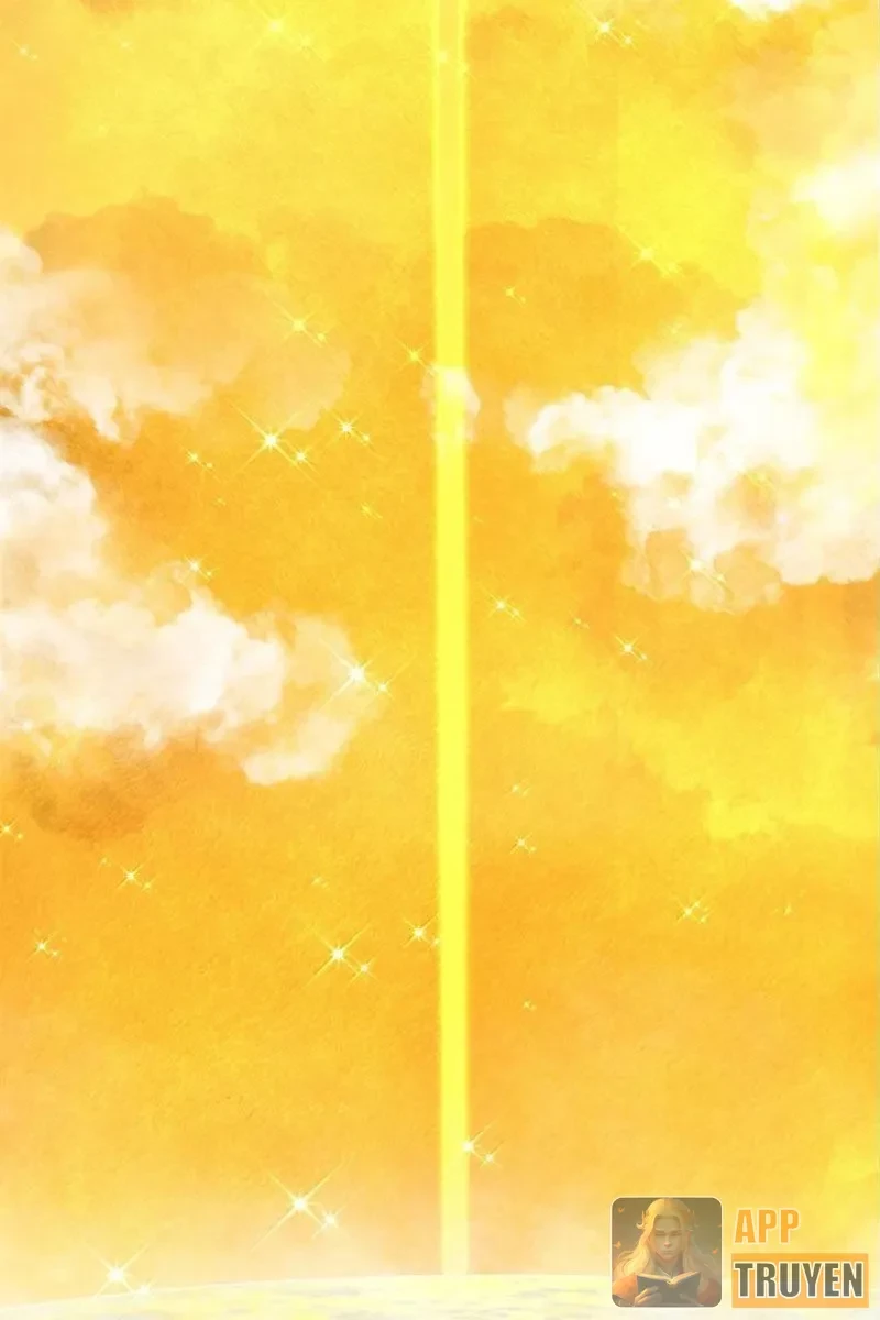 Thuật Sĩ Luyện Kim Tà Ác Không Giải Quyết Được Vật Thí Nghiệm Của Mình Chapter 60 - 14