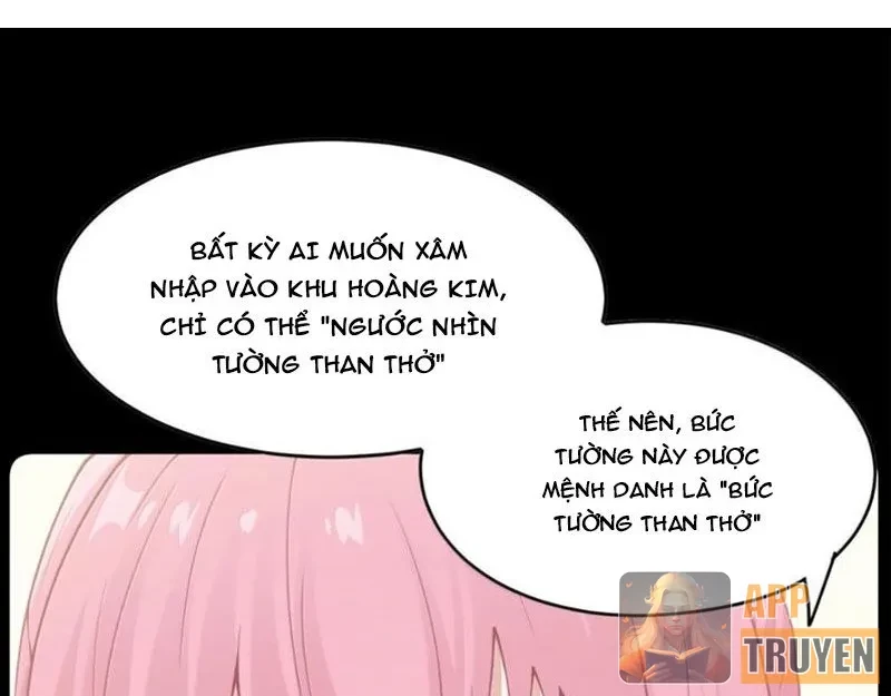 Thuật Sĩ Luyện Kim Tà Ác Không Giải Quyết Được Vật Thí Nghiệm Của Mình Chapter 60 - 16