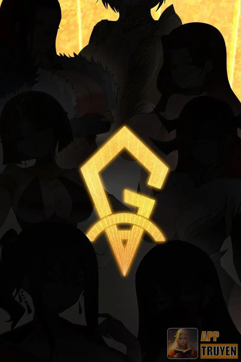 Thuật Sĩ Luyện Kim Tà Ác Không Giải Quyết Được Vật Thí Nghiệm Của Mình Chapter 60 - 22