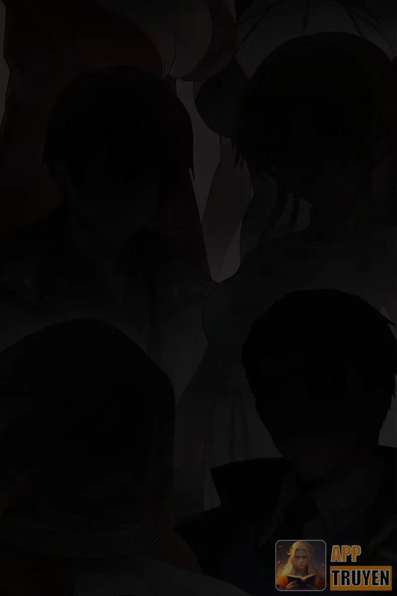 Thuật Sĩ Luyện Kim Tà Ác Không Giải Quyết Được Vật Thí Nghiệm Của Mình Chapter 60 - 23