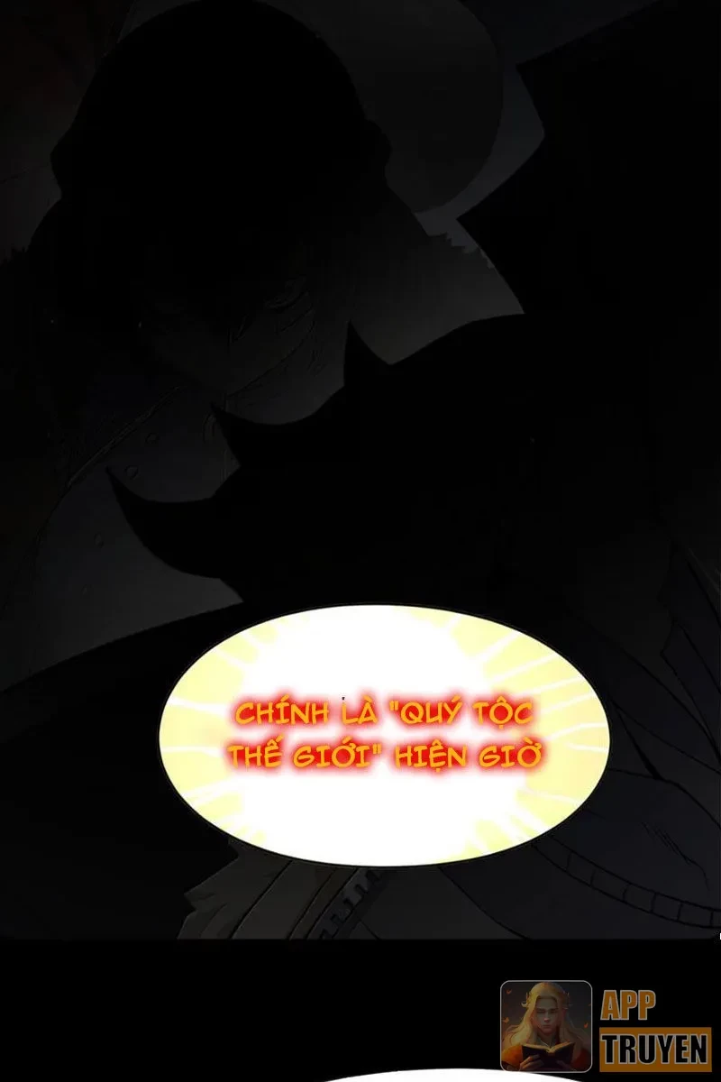 Thuật Sĩ Luyện Kim Tà Ác Không Giải Quyết Được Vật Thí Nghiệm Của Mình Chapter 60 - 24