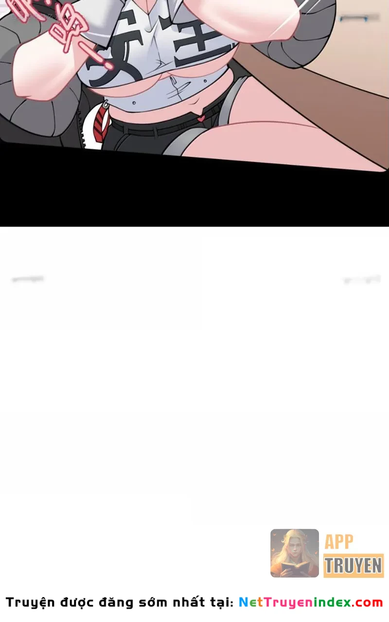 Thuật Sĩ Luyện Kim Tà Ác Không Giải Quyết Được Vật Thí Nghiệm Của Mình Chapter 60 - 29