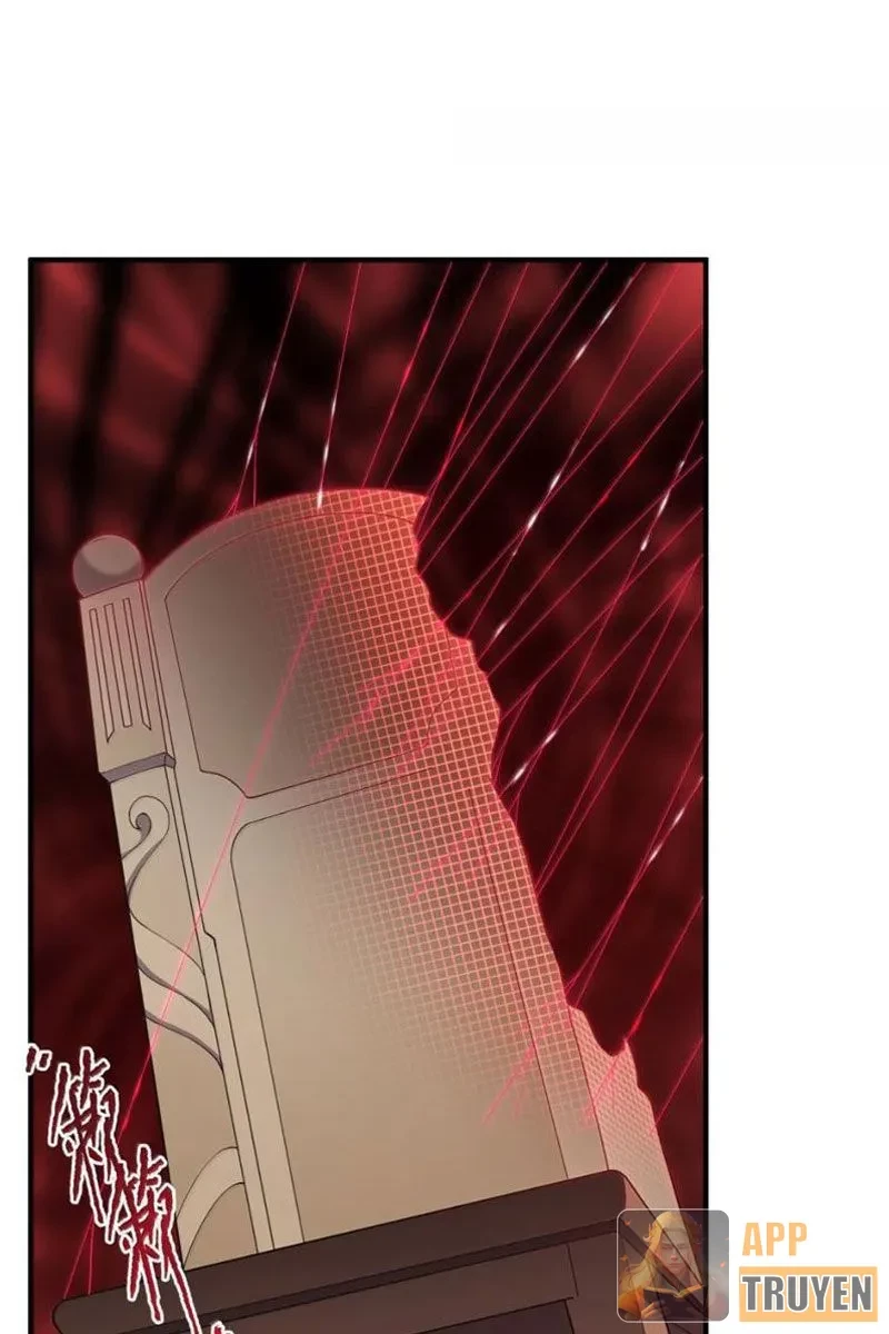 Thuật Sĩ Luyện Kim Tà Ác Không Giải Quyết Được Vật Thí Nghiệm Của Mình Chapter 60 - 30