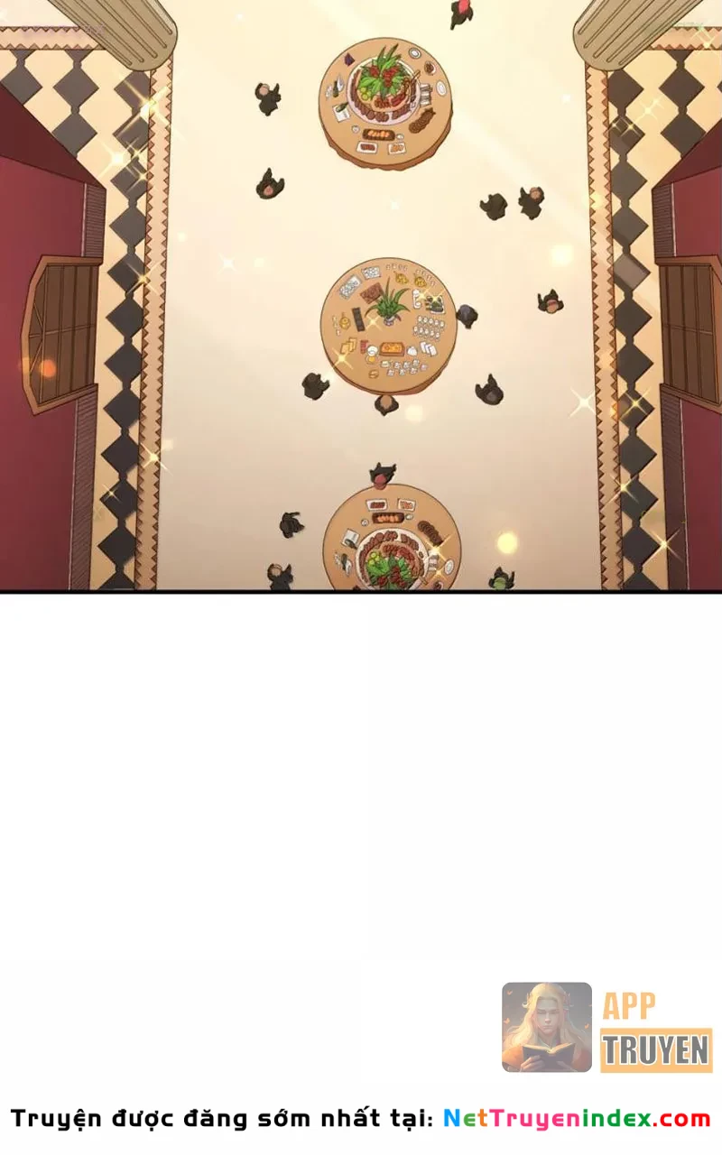 Thuật Sĩ Luyện Kim Tà Ác Không Giải Quyết Được Vật Thí Nghiệm Của Mình Chapter 60 - 38