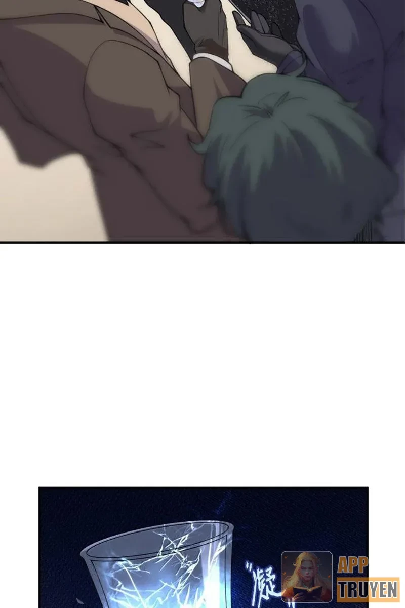 Thuật Sĩ Luyện Kim Tà Ác Không Giải Quyết Được Vật Thí Nghiệm Của Mình Chapter 60 - 40