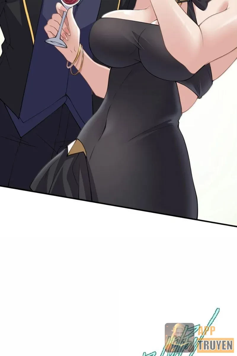 Thuật Sĩ Luyện Kim Tà Ác Không Giải Quyết Được Vật Thí Nghiệm Của Mình Chapter 60 - 67