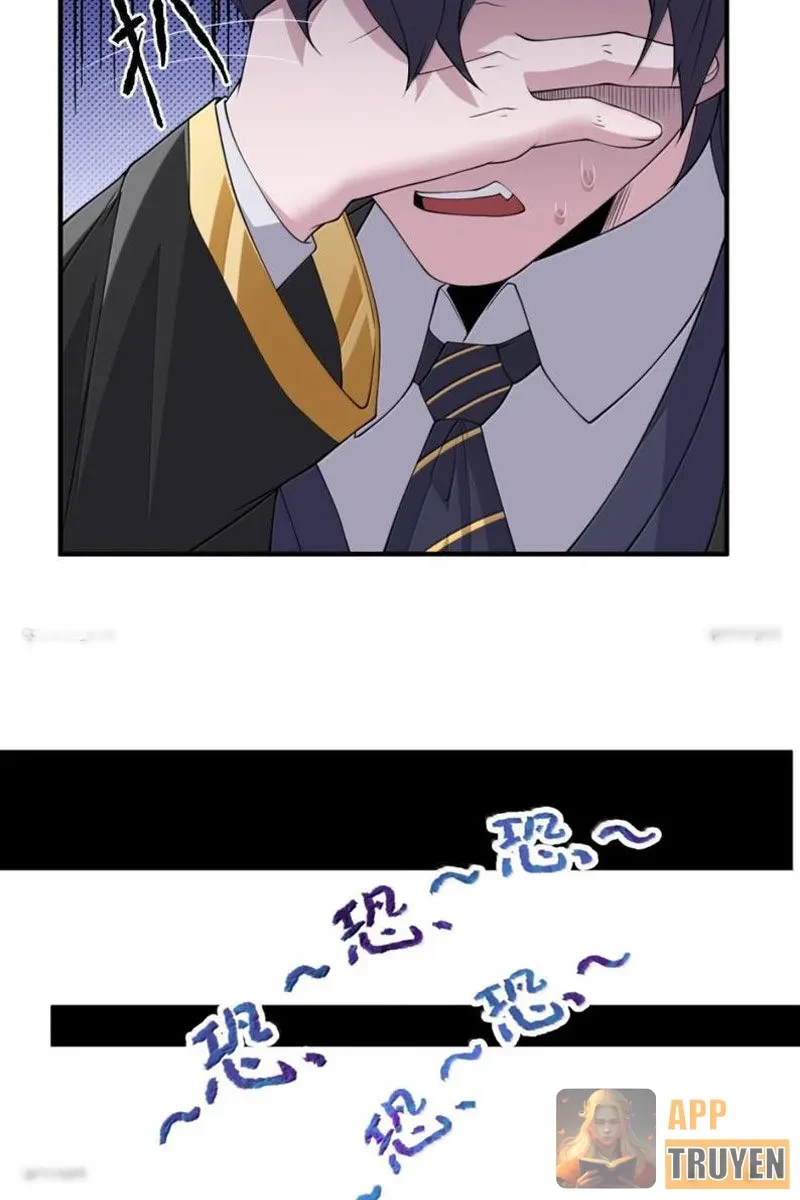 Thuật Sĩ Luyện Kim Tà Ác Không Giải Quyết Được Vật Thí Nghiệm Của Mình Chapter 60 - 72