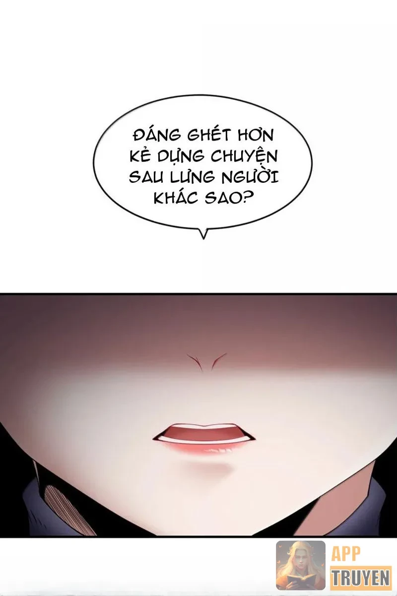 Thuật Sĩ Luyện Kim Tà Ác Không Giải Quyết Được Vật Thí Nghiệm Của Mình Chapter 60 - 84