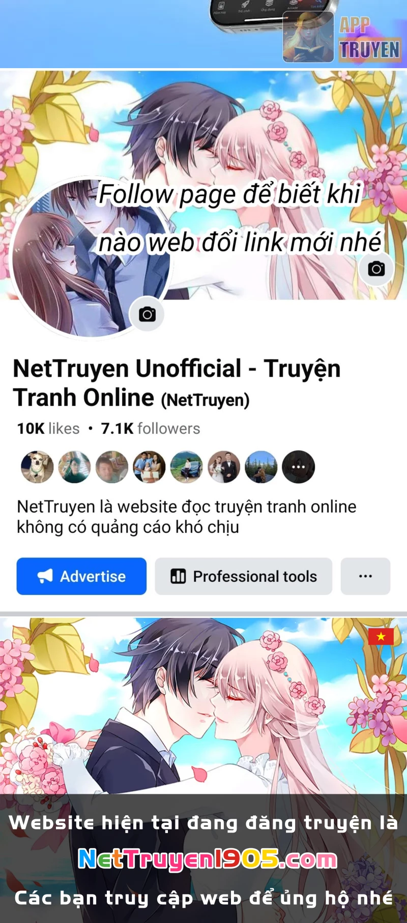 Thuật Sĩ Luyện Kim Tà Ác Không Giải Quyết Được Vật Thí Nghiệm Của Mình Chapter 60 - 93