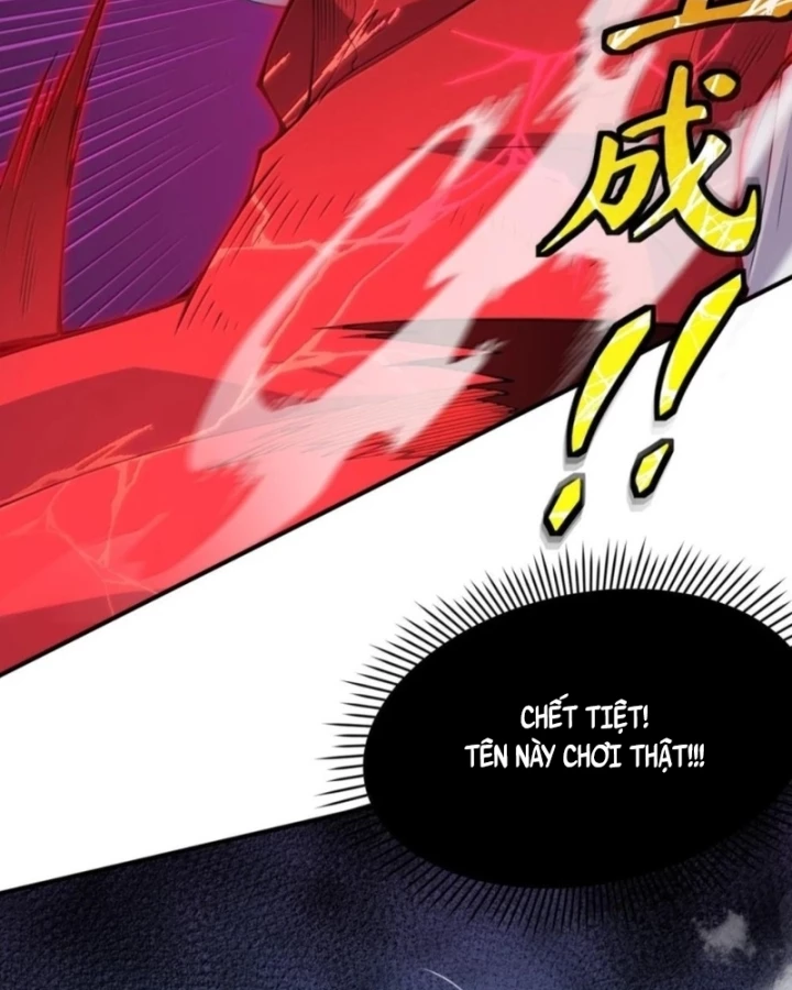 Thuật Sĩ Luyện Kim Tà Ác Không Giải Quyết Được Vật Thí Nghiệm Của Mình Chapter 61 - 4