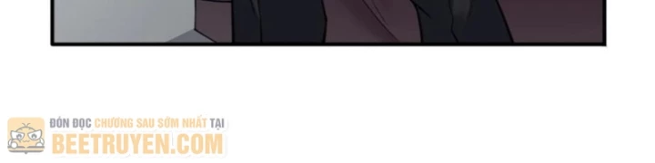 Thuật Sĩ Luyện Kim Tà Ác Không Giải Quyết Được Vật Thí Nghiệm Của Mình Chapter 61 - 10