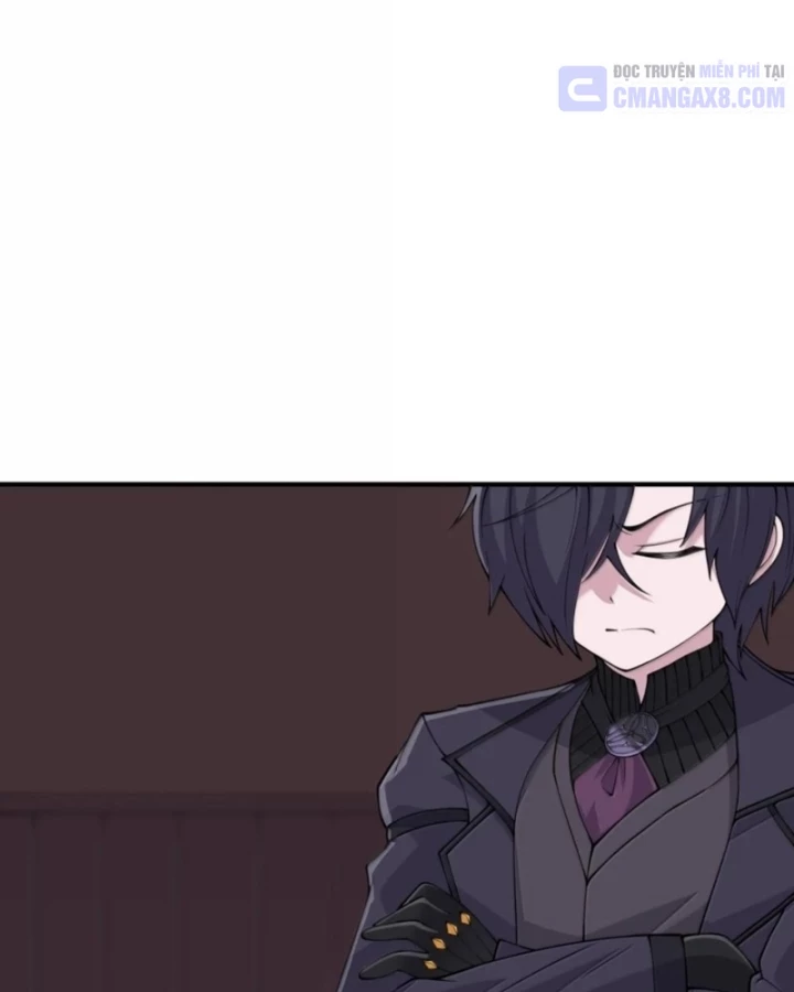 Thuật Sĩ Luyện Kim Tà Ác Không Giải Quyết Được Vật Thí Nghiệm Của Mình Chapter 61 - 13