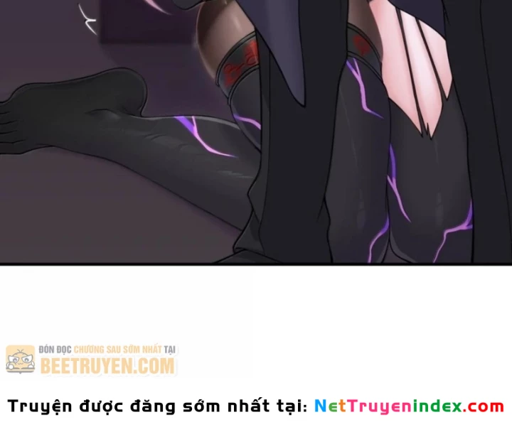 Thuật Sĩ Luyện Kim Tà Ác Không Giải Quyết Được Vật Thí Nghiệm Của Mình Chapter 61 - 15