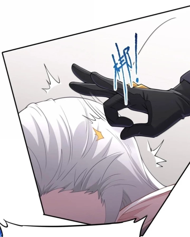 Thuật Sĩ Luyện Kim Tà Ác Không Giải Quyết Được Vật Thí Nghiệm Của Mình Chapter 61 - 20