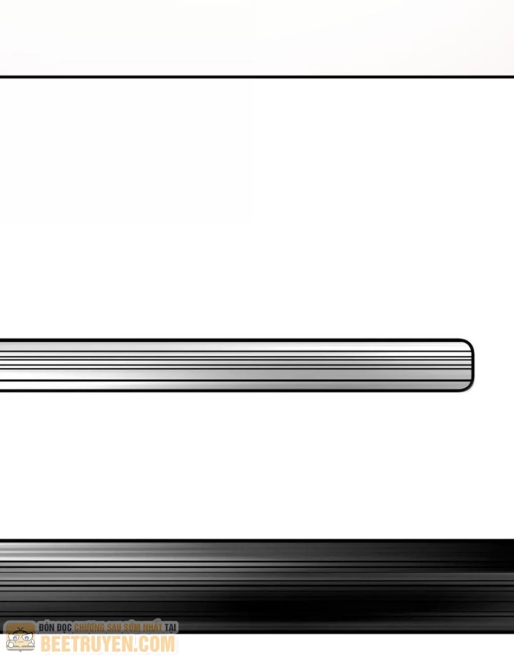 Thuật Sĩ Luyện Kim Tà Ác Không Giải Quyết Được Vật Thí Nghiệm Của Mình Chapter 61 - 22
