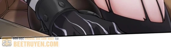 Thuật Sĩ Luyện Kim Tà Ác Không Giải Quyết Được Vật Thí Nghiệm Của Mình Chapter 61 - 26