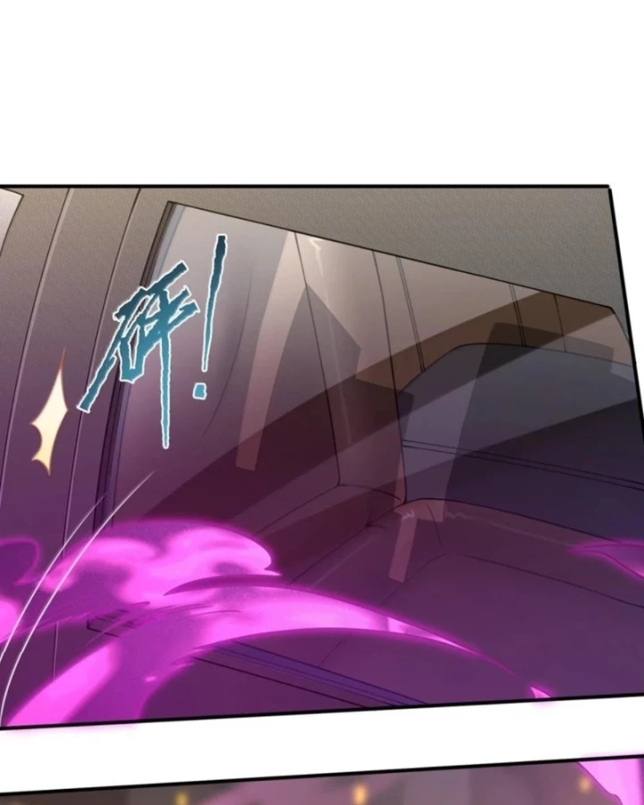 Thuật Sĩ Luyện Kim Tà Ác Không Giải Quyết Được Vật Thí Nghiệm Của Mình Chapter 61 - 31