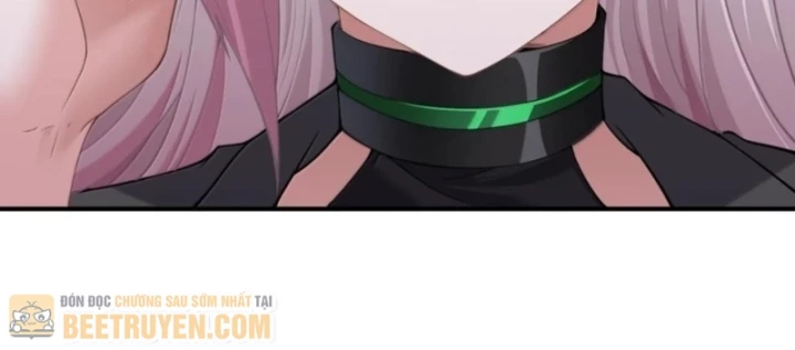 Thuật Sĩ Luyện Kim Tà Ác Không Giải Quyết Được Vật Thí Nghiệm Của Mình Chapter 61 - 35