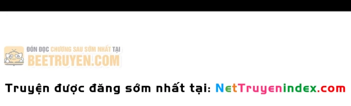 Thuật Sĩ Luyện Kim Tà Ác Không Giải Quyết Được Vật Thí Nghiệm Của Mình Chapter 61 - 39