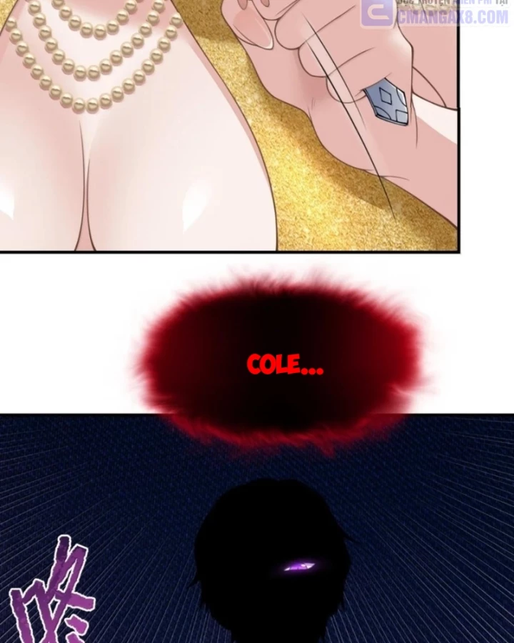 Thuật Sĩ Luyện Kim Tà Ác Không Giải Quyết Được Vật Thí Nghiệm Của Mình Chapter 61 - 42