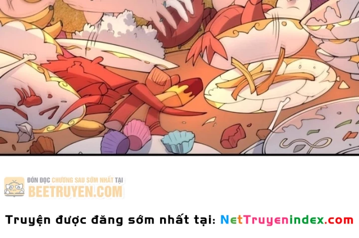 Thuật Sĩ Luyện Kim Tà Ác Không Giải Quyết Được Vật Thí Nghiệm Của Mình Chapter 61 - 44