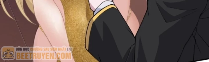 Thuật Sĩ Luyện Kim Tà Ác Không Giải Quyết Được Vật Thí Nghiệm Của Mình Chapter 61 - 48