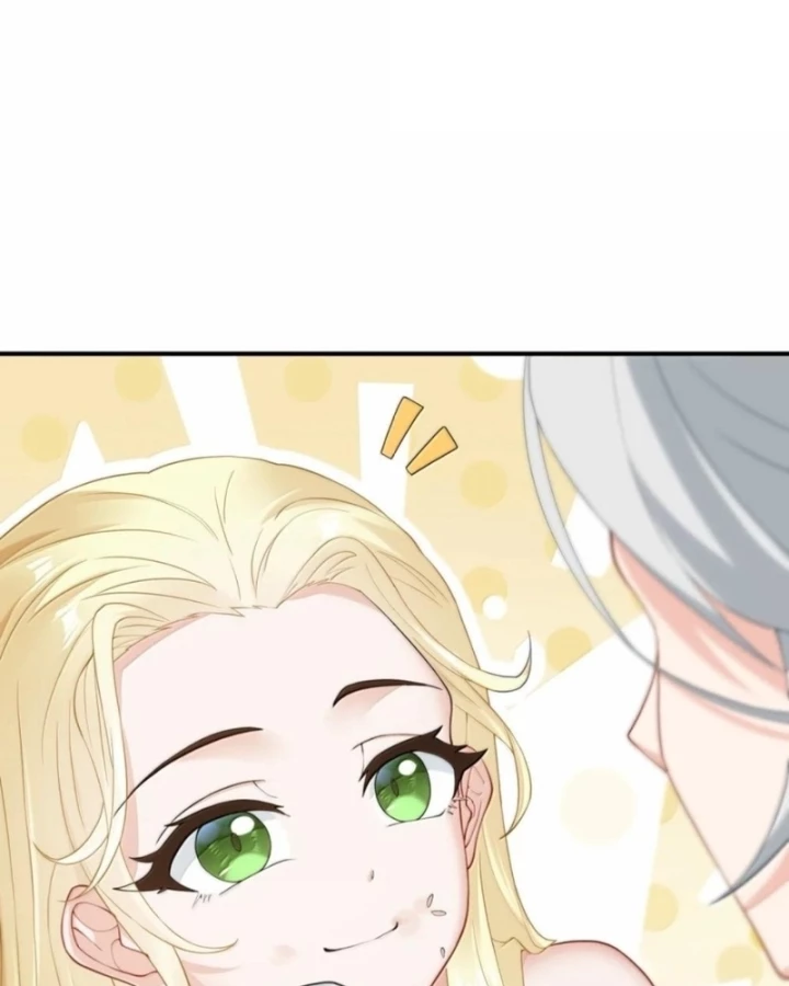 Thuật Sĩ Luyện Kim Tà Ác Không Giải Quyết Được Vật Thí Nghiệm Của Mình Chapter 61 - 53