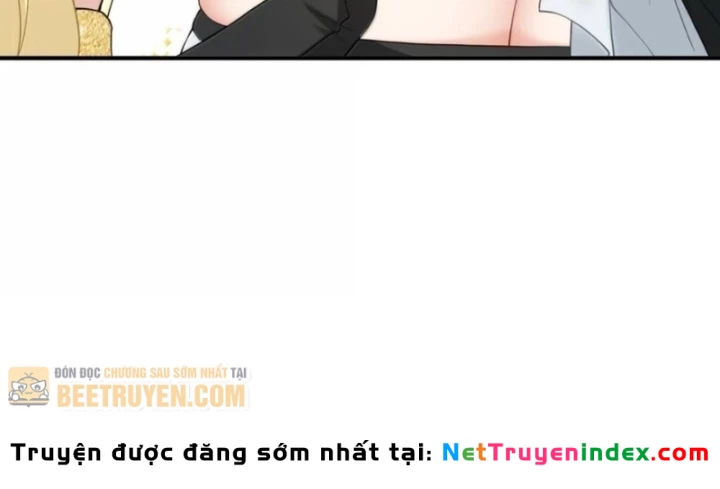 Thuật Sĩ Luyện Kim Tà Ác Không Giải Quyết Được Vật Thí Nghiệm Của Mình Chapter 61 - 56