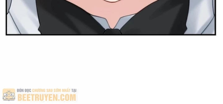 Thuật Sĩ Luyện Kim Tà Ác Không Giải Quyết Được Vật Thí Nghiệm Của Mình Chapter 61 - 60