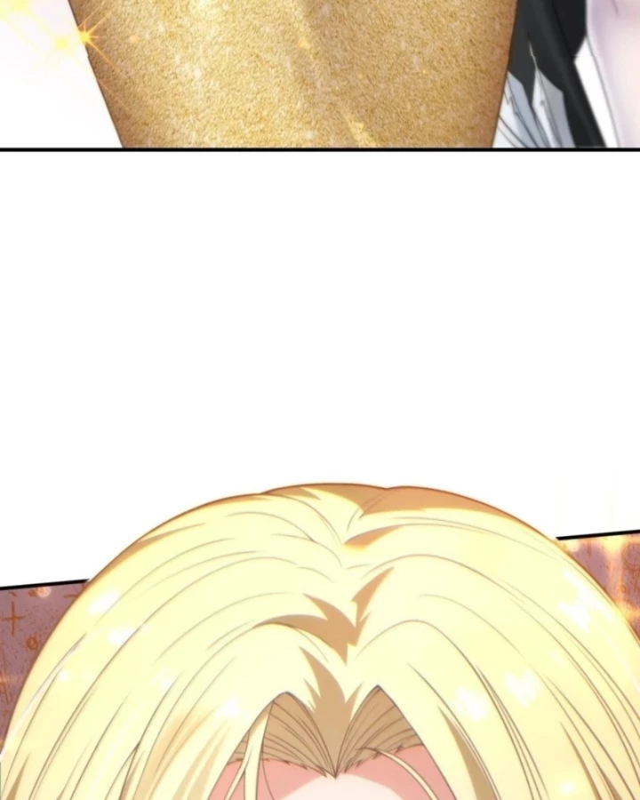 Thuật Sĩ Luyện Kim Tà Ác Không Giải Quyết Được Vật Thí Nghiệm Của Mình Chapter 61 - 63