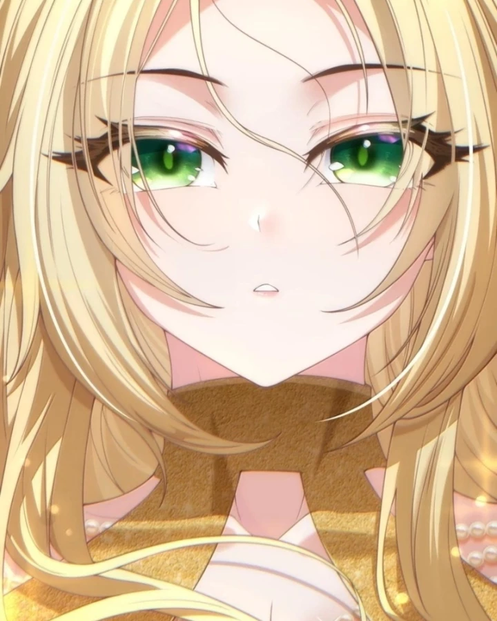 Thuật Sĩ Luyện Kim Tà Ác Không Giải Quyết Được Vật Thí Nghiệm Của Mình Chapter 61 - 64