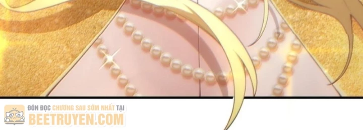 Thuật Sĩ Luyện Kim Tà Ác Không Giải Quyết Được Vật Thí Nghiệm Của Mình Chapter 61 - 65