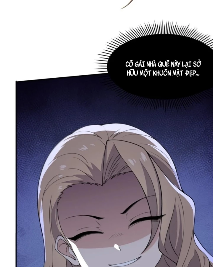 Thuật Sĩ Luyện Kim Tà Ác Không Giải Quyết Được Vật Thí Nghiệm Của Mình Chapter 61 - 66