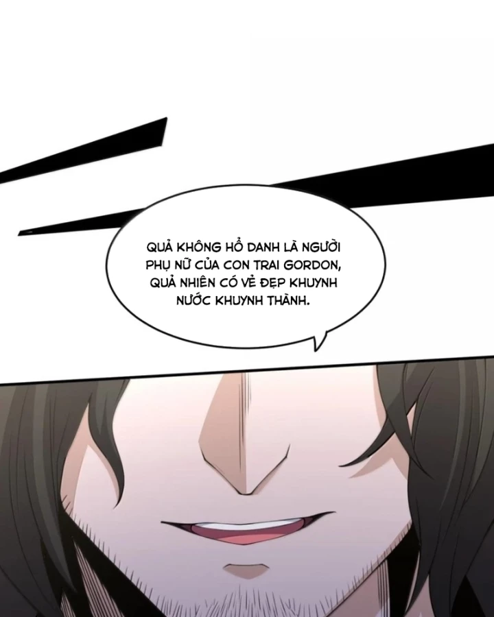 Thuật Sĩ Luyện Kim Tà Ác Không Giải Quyết Được Vật Thí Nghiệm Của Mình Chapter 61 - 69