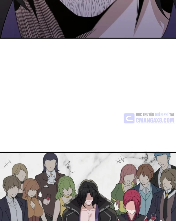 Thuật Sĩ Luyện Kim Tà Ác Không Giải Quyết Được Vật Thí Nghiệm Của Mình Chapter 61 - 70