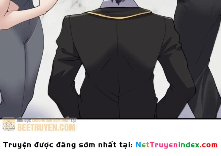 Thuật Sĩ Luyện Kim Tà Ác Không Giải Quyết Được Vật Thí Nghiệm Của Mình Chapter 61 - 72