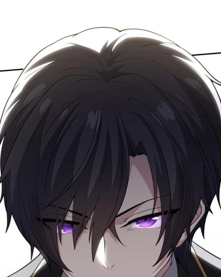 Thuật Sĩ Luyện Kim Tà Ác Không Giải Quyết Được Vật Thí Nghiệm Của Mình Chapter 61 - 77