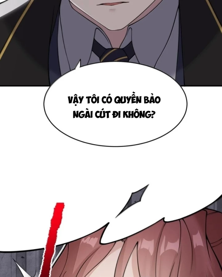 Thuật Sĩ Luyện Kim Tà Ác Không Giải Quyết Được Vật Thí Nghiệm Của Mình Chapter 61 - 78