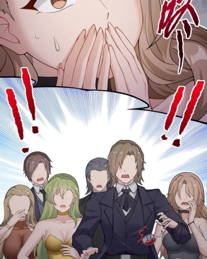 Thuật Sĩ Luyện Kim Tà Ác Không Giải Quyết Được Vật Thí Nghiệm Của Mình Chapter 61 - 80