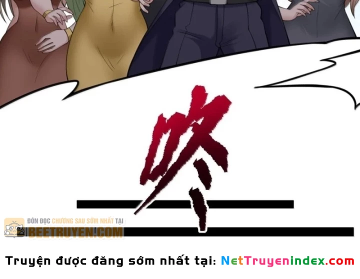 Thuật Sĩ Luyện Kim Tà Ác Không Giải Quyết Được Vật Thí Nghiệm Của Mình Chapter 61 - 81