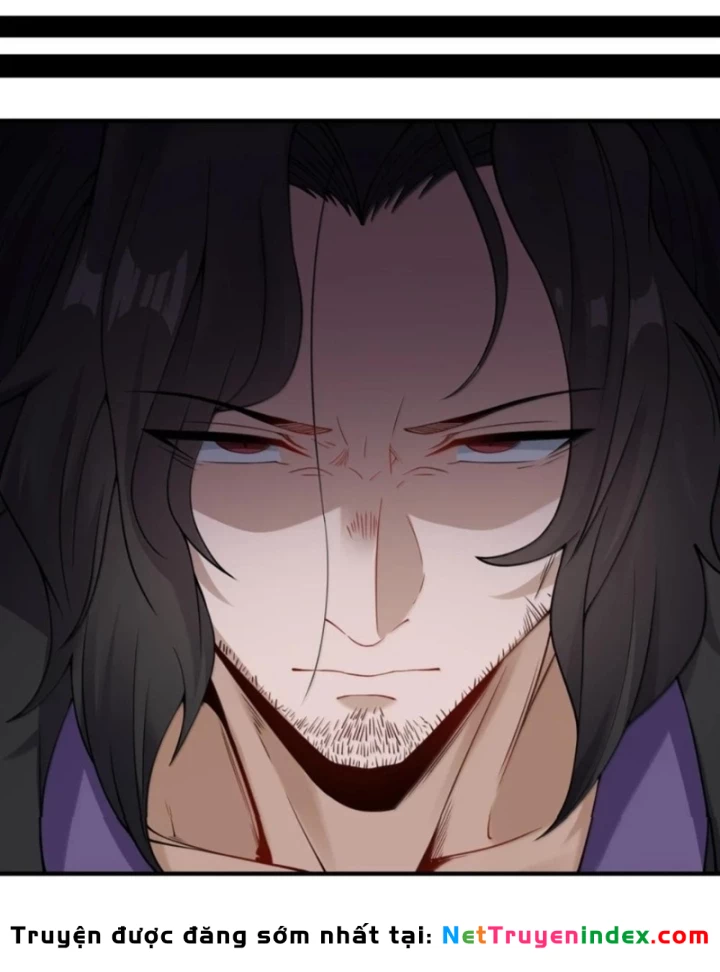 Thuật Sĩ Luyện Kim Tà Ác Không Giải Quyết Được Vật Thí Nghiệm Của Mình Chapter 61 - 82