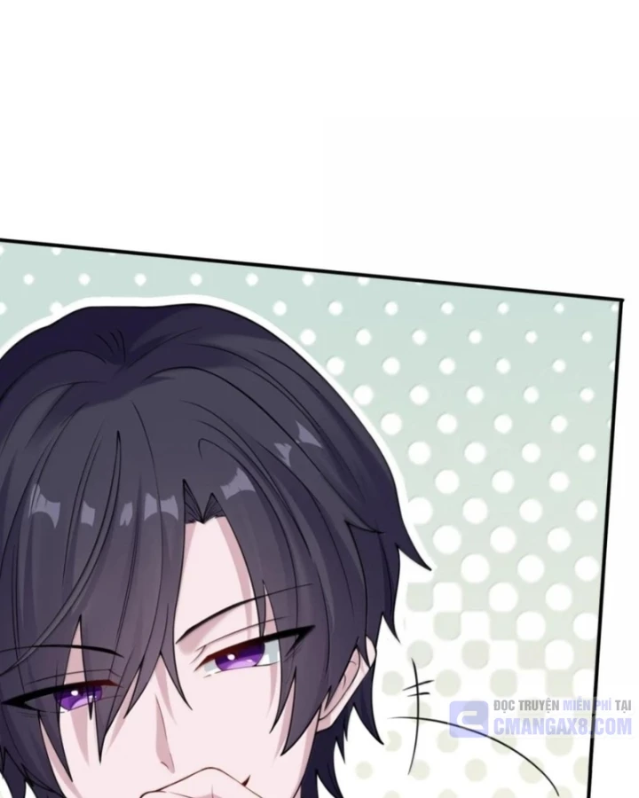 Thuật Sĩ Luyện Kim Tà Ác Không Giải Quyết Được Vật Thí Nghiệm Của Mình Chapter 61 - 83