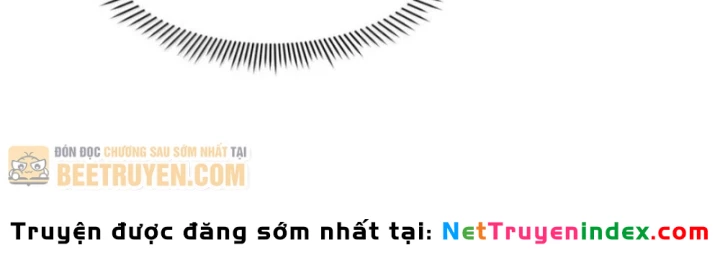 Thuật Sĩ Luyện Kim Tà Ác Không Giải Quyết Được Vật Thí Nghiệm Của Mình Chapter 61 - 86