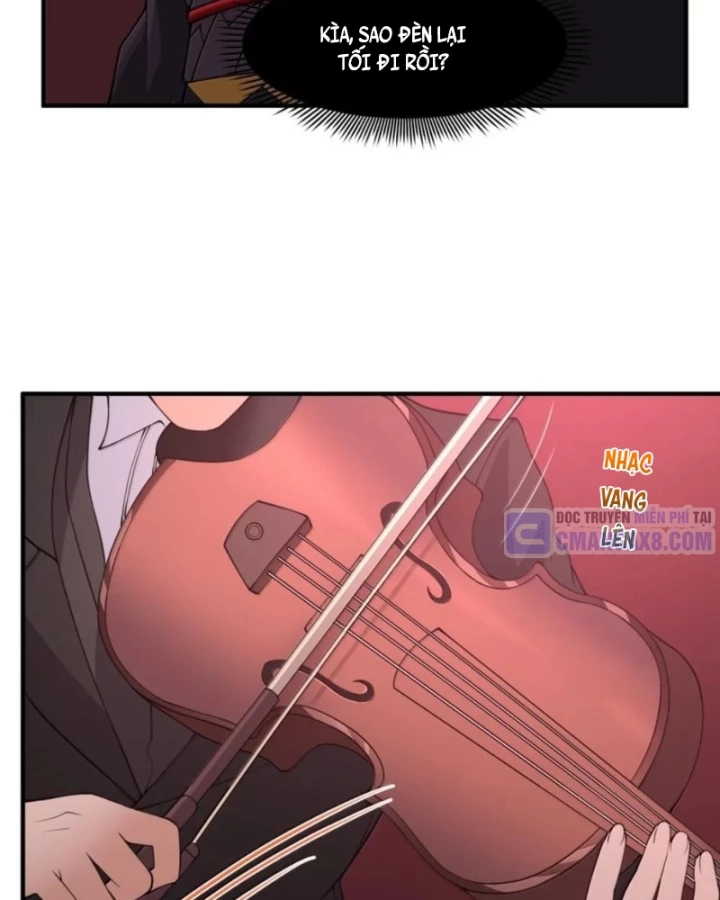 Thuật Sĩ Luyện Kim Tà Ác Không Giải Quyết Được Vật Thí Nghiệm Của Mình Chapter 61 - 88