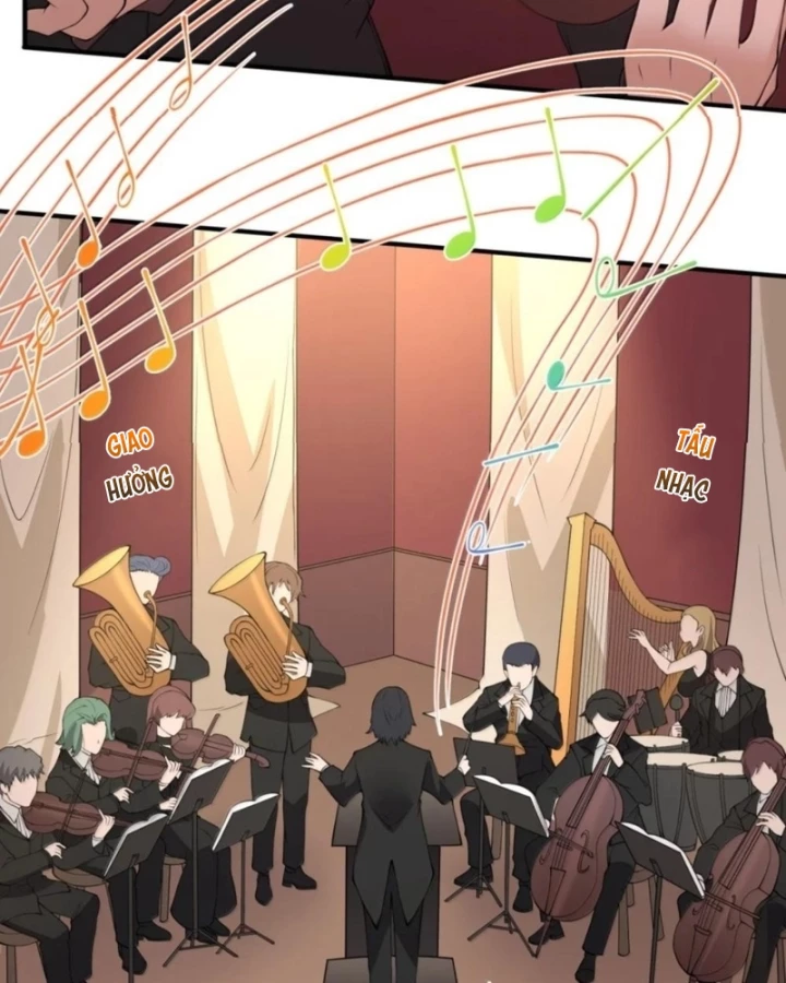 Thuật Sĩ Luyện Kim Tà Ác Không Giải Quyết Được Vật Thí Nghiệm Của Mình Chapter 61 - 89