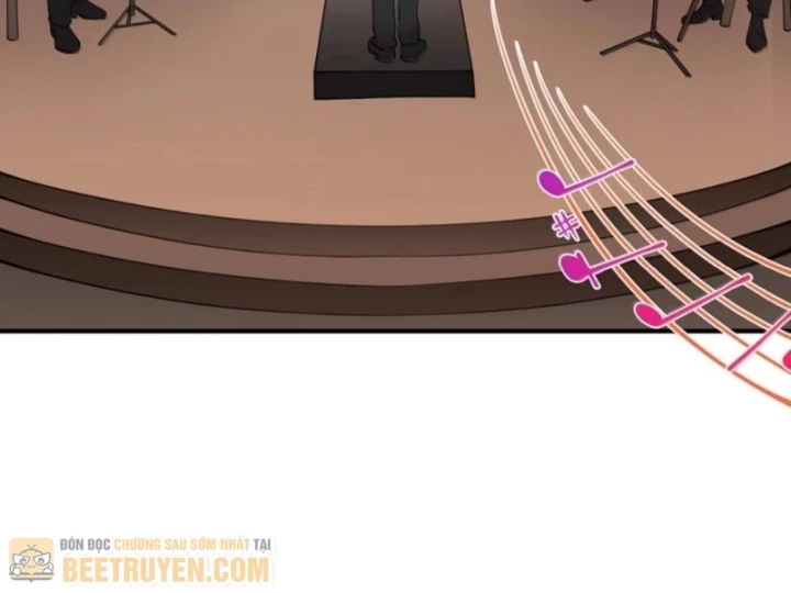 Thuật Sĩ Luyện Kim Tà Ác Không Giải Quyết Được Vật Thí Nghiệm Của Mình Chapter 61 - 90