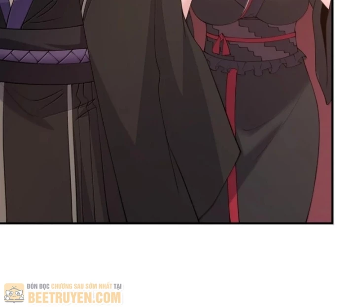 Thuật Sĩ Luyện Kim Tà Ác Không Giải Quyết Được Vật Thí Nghiệm Của Mình Chapter 61 - 94