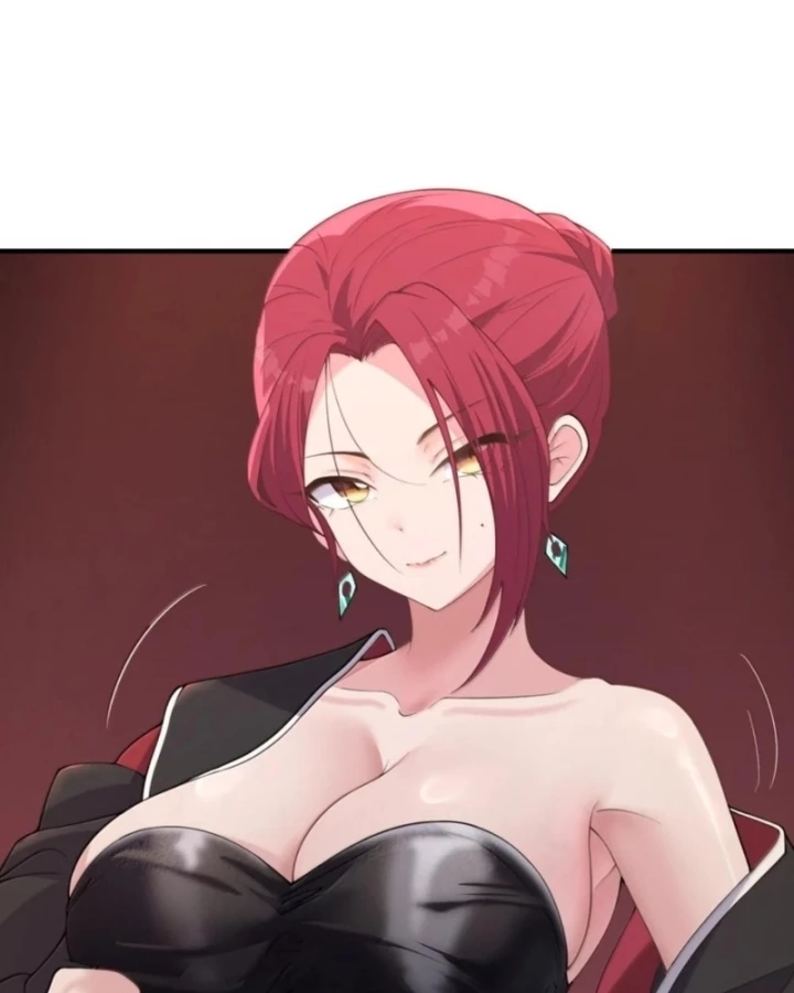 Thuật Sĩ Luyện Kim Tà Ác Không Giải Quyết Được Vật Thí Nghiệm Của Mình Chapter 61 - 95