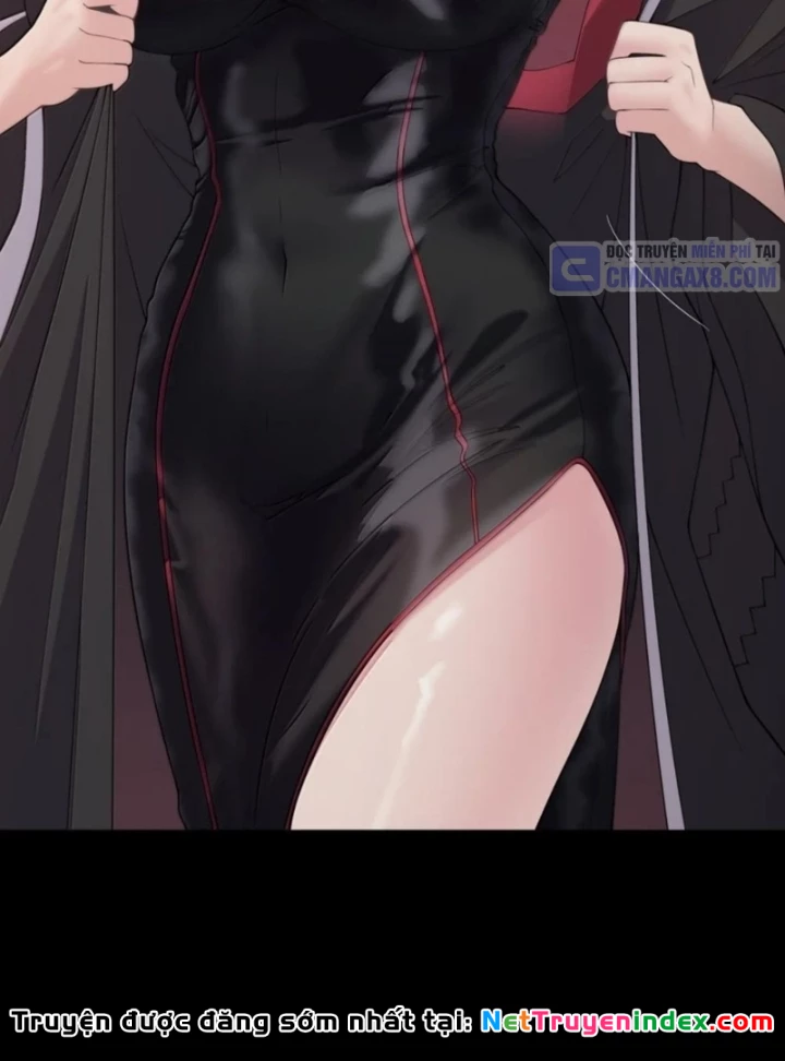 Thuật Sĩ Luyện Kim Tà Ác Không Giải Quyết Được Vật Thí Nghiệm Của Mình Chapter 61 - 96